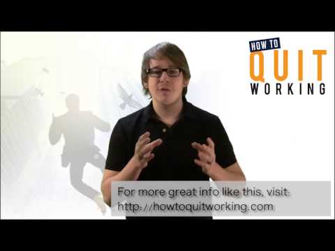 how to quit pinterest