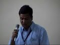 Dr. Yogesh Upadhyay