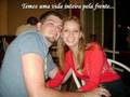 Tchuco & Tchuca - 2007