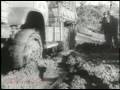 (9/12)Battlefield I The Battle for Italy Episode 6 (GDH)