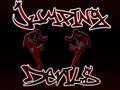 Jumpmuziek #3 jumpingDevils