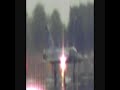 KLU062 Mirage-2000