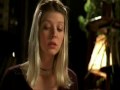 Willow and Tara - 1234