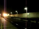 7033F K5361 080720