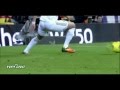 Karim Benzema 2012 The Benzman New Skills HD Edited By ALI KHATIB - YouTube.flv
