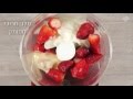 соежй ъеъ тн щечемг мбп соежй ъеъ тн щечемг мбп