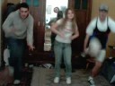 nozessomos - Dança do quadrado nozessomos - Dança do quadrado