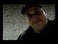 CLICK MORE FOR LINKS!!!! Volley #4, with some new information for you folks about the WMG situation, and what I believe we should be doing in all this. The thing that's humorous to me in all this is that I'm being contacted by a lot of places asking for interviews or information like I'm the 