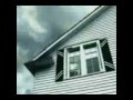 The Ring (Adoptation) - Official Trailer