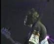 Krokus - Eat The Rich