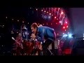 Rihanna We Found Love Ft Coldplay Princess Of China Live Britney Spears Criminal Music Video Lyrics