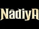 Logo Nadiya Logo Nadiya