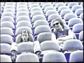 dire straits-heavy fuel