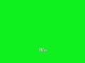 weather-channel-music.html