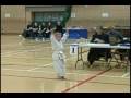 videos de Corey Genovese - The Tae Kwon-do Kid