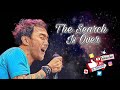 Assistir ao vídeo