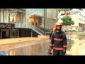 Singaporeans overreacted to floods: Water expert ...