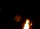 Drunk Dancing Part 2
