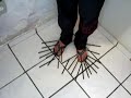 Depois de diversas tentativas de criar um video completamente nosense aqui está o meu primeiro curta metragem em stop-motion. Sem uma história firme, esse filme tem como referência o curta como fazer um curta metragem experimental cult pseudo-intelectual, em poucos aspectos. Em breve mais curtas, desta vez com histórias e em stop-motion
