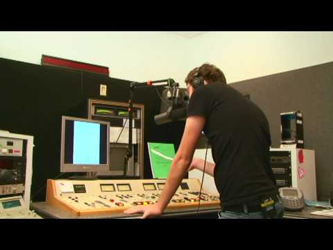 Impact 89FM- The Best of College Radio WKAR spot. Time: 2:1 Impact 89FM- The Best of College Radio WKAR spot. Time: 2:1