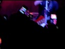 Metro Station - Disco LIVE