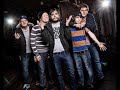 a day to remember-the plot to bomb the panhandle a day to remember-the plot to bomb the panhandle