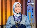 ������- ������ �� �� ���� ���� �١ ٢٦-١٢-٢٠١١ 