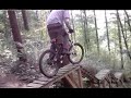 Haldon and Okehampton riding my Norco Atomik Haldon and Okehampton riding my Norco Atomik