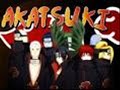 Zetsu SlideShow