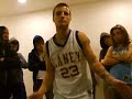 FOUR LETTER LIE HOLIDAY RAP VIDEO! FOUR LETTER LIE HOLIDAY RAP VIDEO!