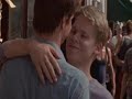 the-magnetic-fields-when-my-boy-walks-down-the-street.html