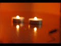 stop motion (with resistance) stop motion (with resistance)