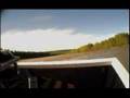 Jetboating Prophet River Northern BC