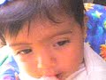 ximena