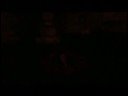GG2 Overture Part 1