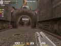 Quake Live - Gameplay