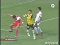Goliza Del Veracruz Vs. Pachuca