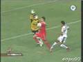 Goliza Del Veracruz Vs. Pachuca
