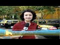 Jornal Hoje - Motorista é multado a 880 km/h Jornal Hoje - Motorista é multado a 880 km/h