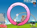 Osu! - Katamari on the Rocks (Yu Miyake, Masayuki Tanaka) SS [Normal] Hidden
