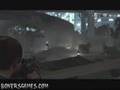 Kane & Lynch - Dead Men - Ch. 06 - Exchange