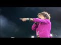 Start me up - Rolling Stones live in Toronto 2003 Start me up - Rolling Stones live in Toronto 2003