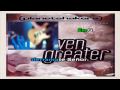 Even Greater (Planetshakers) Español con acordes (karaoke) HD
