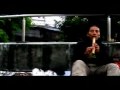 El Pregón-Jorge Andrés Trejos-Juan D. Serna-UTP-CLIP.DE.CIUDAD.-2009.mpg