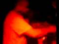 videos de urodziny ALIEGO.mp4
