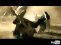 Rise Against - Savior *Official Video*