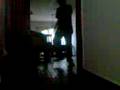 videos de Pablito Primera Ves