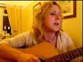 Joni Mitchell - A Case of You (cover) Joni Mitchell - A Case of You (cover)