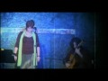 anabella-zoch-angelito.html