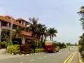 Mahkota Hotel Malacca